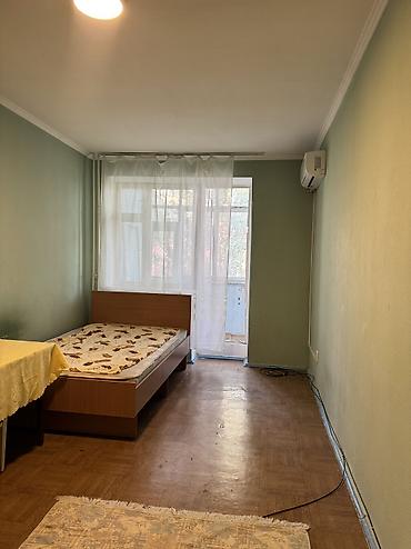 продаю дом 20000: 1 комната, 47 м², Индивидуалка, 4 этаж, Требуется ремонт — 5