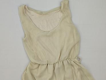 moda dla 20 latki: Used, Sukienka damska, rozmiar S — 1