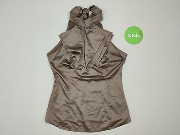 coemi: Bluzka damska, rozmiar S — 2