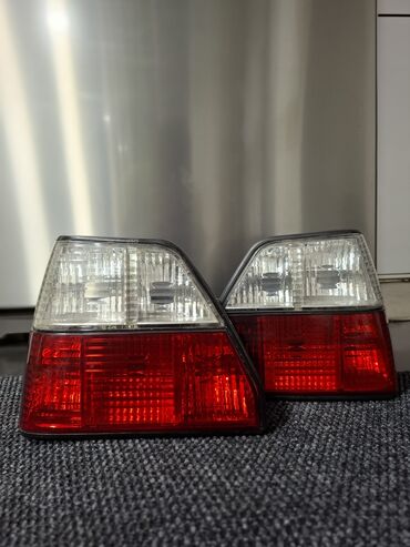 сиденья голф: Стоп-сигналдар комплектиси Volkswagen 1986 г., Колдонулган, Аналог, Кытай