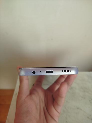 galaxy a41: Samsung Galaxy A14, 64 GB, rəng - Gümüşü, Face ID — 3