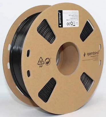 Druga oprema za računare i laptopove: Gembird filamenti za 3D štampače - Tip: PLA filament za FDM/FFF 3D — 6
