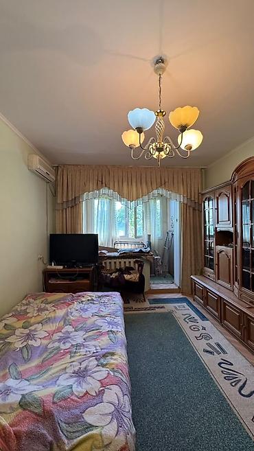 Продажа квартир: 2 комнаты, 60 м², 106 серия, 2 этаж — 9
