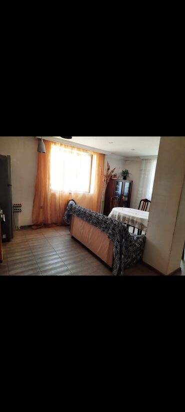 Həyət evləri və villaların satışı: 4 otaqlı, 180 kv. m, Orta təmir -da lalafo.az — 29 Həyət evləri və villaların satışı: 4 otaqlı, 180 kv. m, Orta təmir — 29