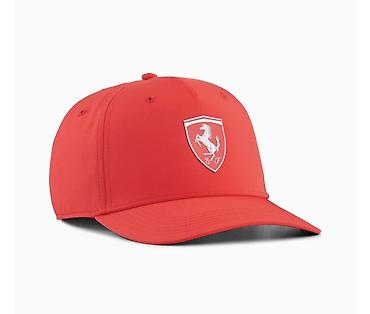Головные уборы: Головные уборы, Puma, Новый, Самовывоз — 9