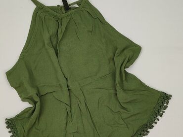 h m formula 1 koszulka: H&M, Women`s top, size M (EU 38)