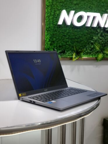 acer v3 core i5: Ноутбук, Acer, 8 ГБ ОЗУ, Intel Core i5, 15.6 ", Новый, Для работы, учебы, память SSD