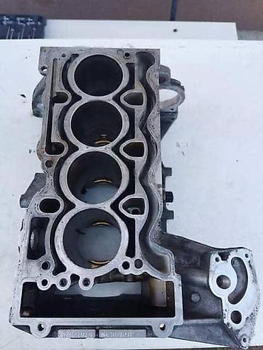 ventilator auto 24v: BLOK MOTORA N43B20A ZA BMW 120, 320 OD 2006. DO 2011. GOD. | N43B20A — 2