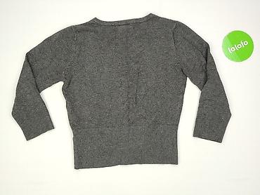 clothes st: Kardigan damski, rozmiar M — 3