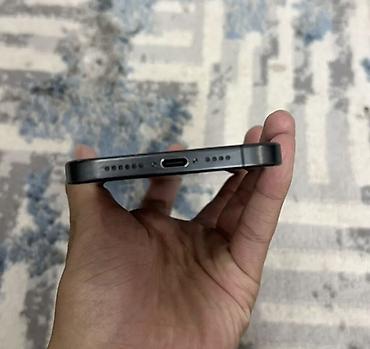 часы хуавей мужские: IPhone 15 Pro Max, графитовый/черный цвет корпуса. Ключевые — 1