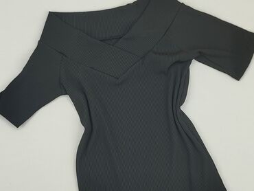 bluzki damskie do jeansów: Blouse, S (EU 36), condition - Perfect