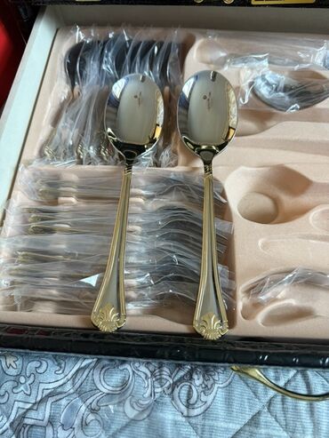 Alət çantaları: Zepter Germany – bıçaq/qəlyanaltı dəsti üçün lüks çamadan - Brend — 15