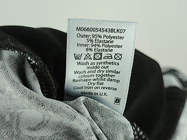 vibted uk: BM, Bluzka damska, rozmiar 4XL — 5