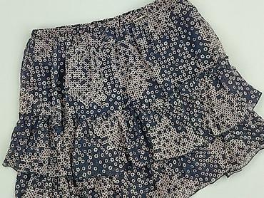 Spódnice: Spódnica damska, rozmiar One size — 1