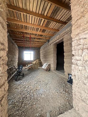 Продажа домов: Дом, 80 м², 5 комнат — 3