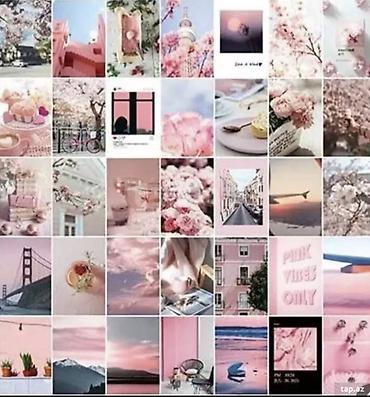 Другие предметы коллекционирования: Albom stickerlər. Hər biri təzədir. 6 fərqli rəngi var. Şəxsi biznes — 3