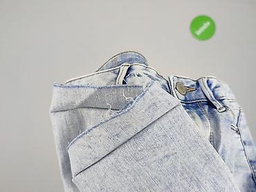 9 lat: Used Jeans, Jeansy damskie, rozmiar XS — 5