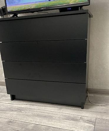 Кресла-качалки: Кресла-качалка, цвет - Серый — 7