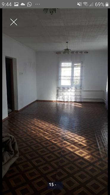 дом продаю жайылский район: 6 комнат, 120 м², Восток, Собственник — 8