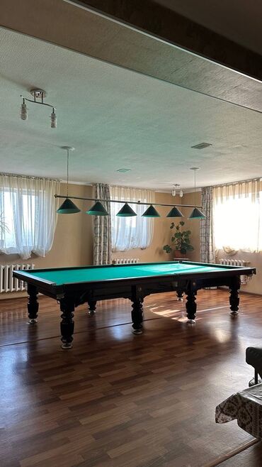 Бани, сауны, SPA: Семейная Баня "Башат"(ДЕВУШЕК НЕТ!!!)парилка на — 3