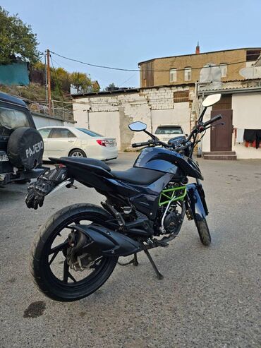 Motosikletlər: Ihondza 250 cc Moto yaxsi veziyyetdi, sep, yag, feredo teze deyisilib -da lalafo.az — 11 Motosikletlər: Ihondza 250 cc Moto yaxsi veziyyetdi, sep, yag, feredo teze deyisilib — 11