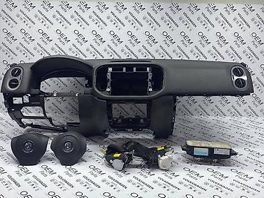 kengur krusevac: INSTRUMENT TABLA ZA VOLKSWAGEN TIGUAN | Instrument tabla za VW — 1
