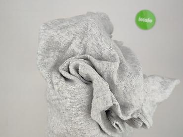 stringi z golfem: Tara Jarmon, Kardigan damski, rozmiar S — 4