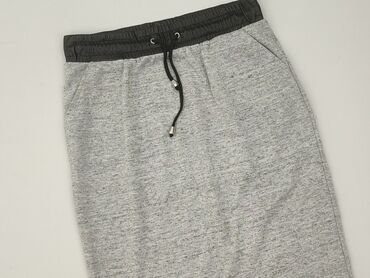 Pepco, Спідниця жіноча, розмір M