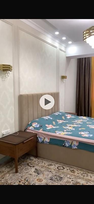 Долгосрочная аренда квартир: 4 комнаты, С мебелью полностью at lalafo.kg — 5 Долгосрочная аренда квартир: 4 комнаты, С мебелью полностью — 5