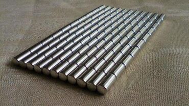 Ostali pribor i dodaci za alate: Neodymium magnets for sale, available in various shapes and sizes — 7