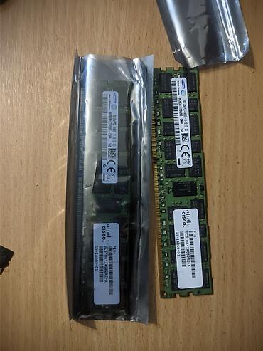 xeon e5 2650: Комплект серверной памяти и проводных мышей 1) Оперативная память — 3