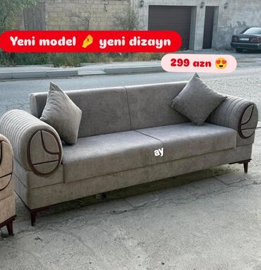 Asılqanlar: Divan, Yeni, Pulsuz çatdırılma