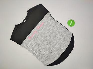 bluzki coco: Beloved, Top damski, rozmiar 2XL — 2