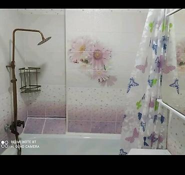 Долгосрочная аренда квартир: 1 комната, Агентство недвижимости, Без подселения, С мебелью полностью — 9