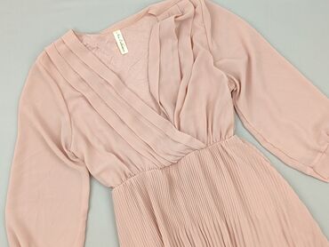letnie kozaki do sukienki: New Collection, Сукня жіноча, розмір S