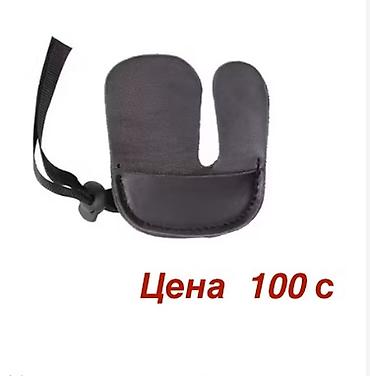 engine 11 фикс: Стрелы для лука и арбалета — наборы разных типов - Материал древка — 6