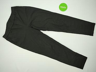 sweatpants: Spodnie materiałowe damskie, rozmiar M — 2