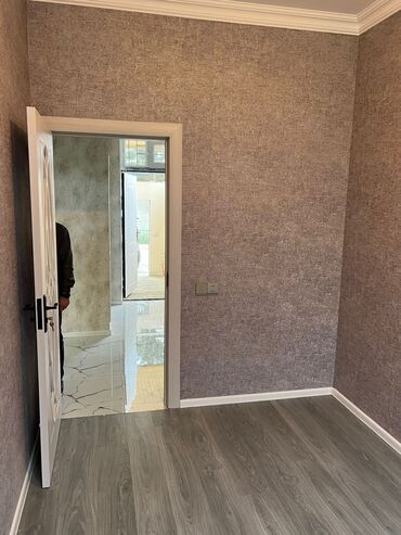 Həyət evləri və villaların satışı: 2 otaqlı, 81 kv. m, Kredit yoxdur, Yeni təmirli — 5