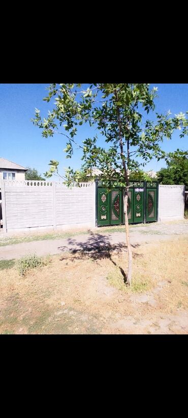 куплю дом г каракол: Дом, 300 м², 6 комнат, Собственник, Евроремонт
