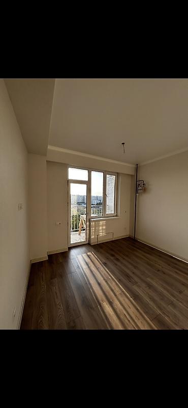 Продажа квартир: 2 комнаты, 48 м², 7 этаж, Евроремонт — 20