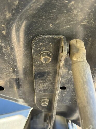 Kia: Kia K5: 2018 г., 1.6 л, Бензин, Седан — 42