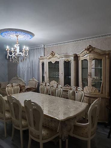 kohnə divan aliram: Divan, İşlənmiş, Çatdırılma yoxdur — 3