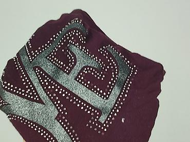 shark blouse: Selected Femme, Bluzka damska, rozmiar 3XL — 6