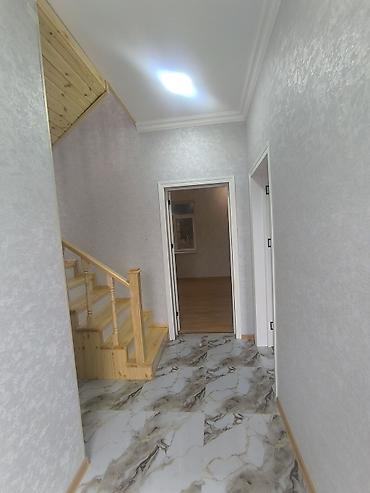 Həyət evləri və villaların satışı: 4 otaqlı, 100 kv. m, Yeni təmirli — 12