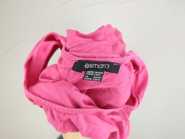 Sukienki: Esmara, Sukienka damska, M — 5