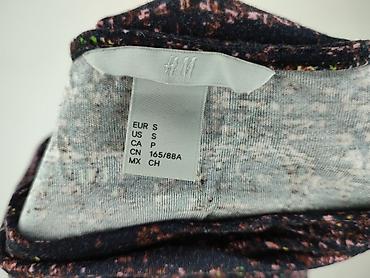 lemonada sukienki: H&M, Sukienka damska, rozmiar S — 4