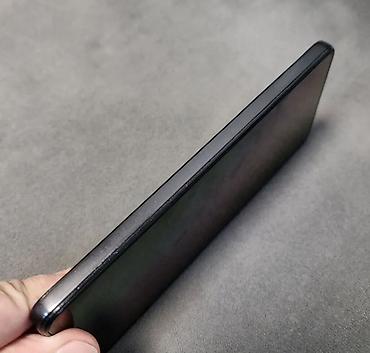 Мобильные телефоны и аксессуары: Redmi, Redmi Note 11SE, Б/у, 256 ГБ, цвет - Черный, 2 SIM — 4