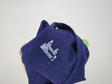 hm koszulki basic: H&M, Top damski, rozmiar XS — 5