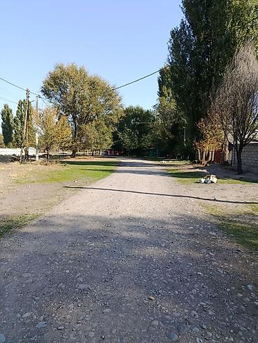 в кара балта: Продаю дом в Ново-Николаевке Кара-Балта сосновский поворт участок 20 — 1