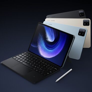оперативная память 32 гб: Планшет, память 256 ГБ, 11" - 12", 4G (LTE), Новый, Классический цвет - Серебристый
